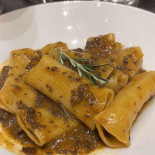 Tecum Cibo