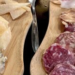 Tecum Cibo