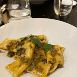 Tecum Cibo