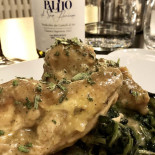 Tecum Cibo