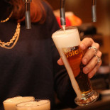 Fitzcarraldo Minuman