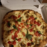 Ma Che Bonta' Nourriture