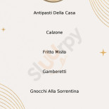 Ma Che Bonta' Carte