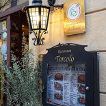 Torcolo Carte
