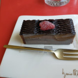 Pasticceria Veneto Nourriture