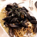 Della Repubblica Food