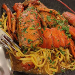 Della Repubblica Food