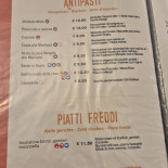 Vecio Foghero Carta
