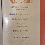 Vecio Foghero Carta