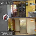 Manod'opera Dentro