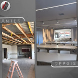 Manod'opera Dentro