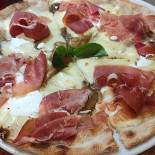Manod'opera Cibo