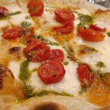 Manod'opera Food