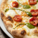 Manod'opera Food