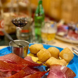 Il Pallaio Boisson