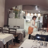Il Veliero Dentro