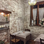 Il Veliero Dentro