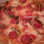 Il Veliero Cibo