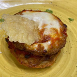 Siro Comida