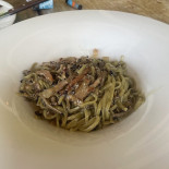 Siro Comida