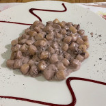 Siro Comida