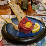Siro Comida