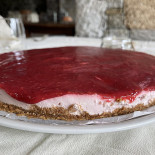 Antico Crotto Nourriture