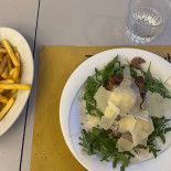 Timeout Cibo