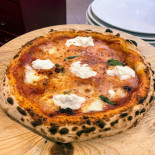 Timeout Food