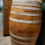 Da Berton Boisson