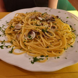 Da Berton Essen