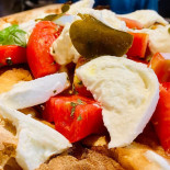 Da Berton Essen