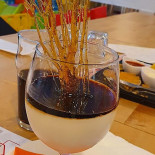 Mamototo Azzano Boisson