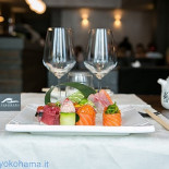 Sushi Boisson