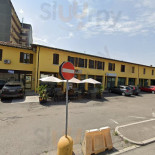 Commercio Exterior