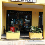Commercio Exterior