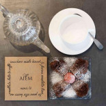 Caffè Aiem Carte
