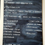 Caffè Aiem Carta