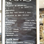 Caffè Aiem Carta
