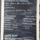 Caffè Aiem Carta