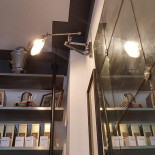 Caffè Aiem Boisson