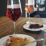 Caffè Aiem Comida