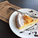 Caffè Aiem Getränk