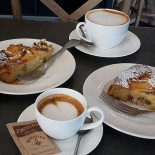 Caffè Aiem Essen