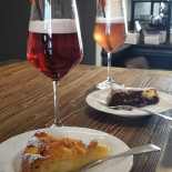 Caffè Aiem Essen