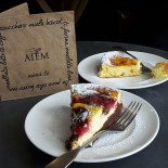 Caffè Aiem Essen