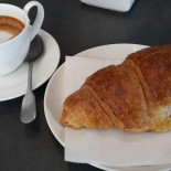 Caffè Aiem Comida