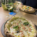 Kuma 65 Essen