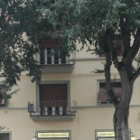 Caffe Giannotti Exterior