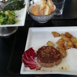 Caffe Giannotti Nourriture